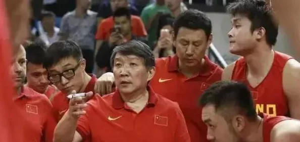 2024年度必玩！热门篮球手游精选下载指南，畅享指尖上的篮球竞技盛宴