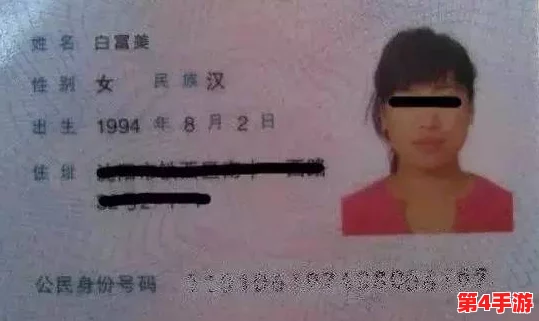 独家爆料海角大神：网友热议其神秘身份，纷纷猜测背后故事与真实经历，引发广泛讨论和关注！