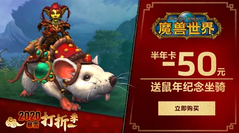 猫鼠追逐战:深度剖析恐吓知识卡图鉴,揭秘各角色专属搭配策略 猫鼠追逐战:深度剖析恐吓知识卡图鉴,揭秘各角色专属搭配策略