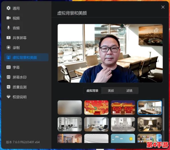 2024年度极速盛宴：热门赛车游戏精选集，体验速度与激情的终极对决