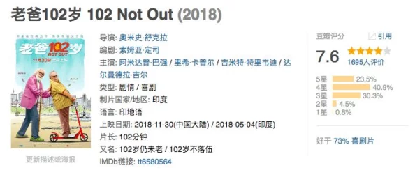 男女生拆拆很痛的轮滑鞋免费，用户一致好评，使用后滑行顺畅，体验极佳！