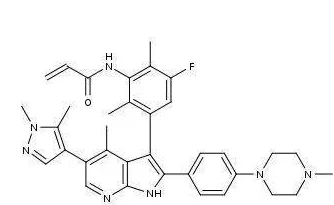 胡桃抠出白色粘稠的现象解析:为何会出现这种奇特的物质及其成因分析 胡桃抠出白色粘稠的现象解析:为何会出现这种奇特的物质及其成因分析