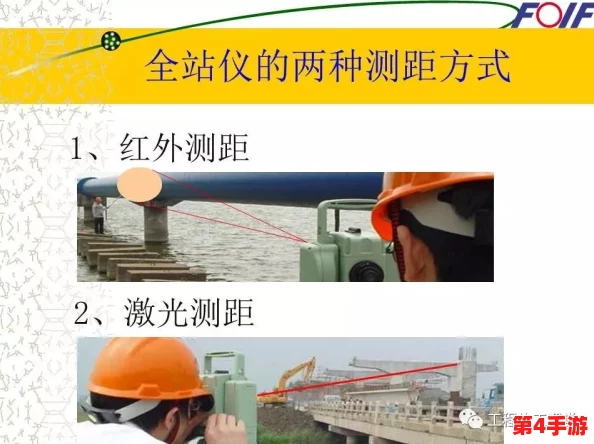 掌握迷你世界精准测量技巧：测距仪全方位使用指南与实战应用解析