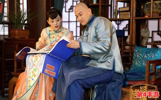 51热门今日吃瓜反差婊首页：最新娱乐八卦、明星动态与社会热点全在这里，快来围观！