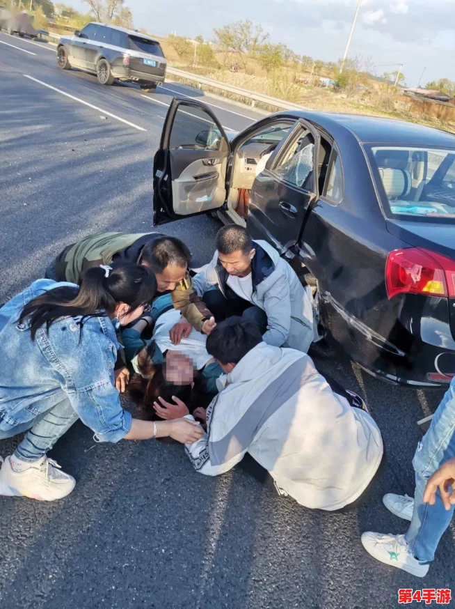 男Ji大巴进入女人的视频：探讨性别角色与社会观念的冲突与反思