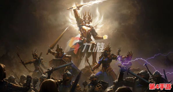 暗黑破坏神不朽：全面指南——如何高效重铸与优化你的护身符属性