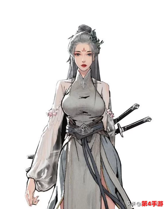 鬼谷八荒：解锁隐藏阵法奇遇，独家策略指南助你纵横修仙界秘境探索