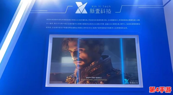 国产嘼皇xvideos视频内容浅析与文化影响新探