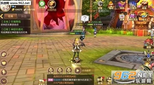 探寻最纯粹乐趣：哪款传奇游戏保留了最初的原始魅力与深度玩法？