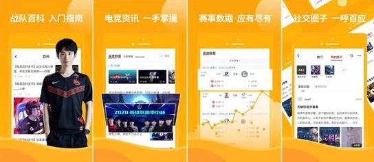 蜜桃免费视频:一种新兴的在线娱乐平台,提供丰富多样的视频内容,满足用户对娱乐和休闲的需求 蜜桃免费视频:一种新兴的在线娱乐平台,提供丰富多样的视频内容,满足用户对娱乐和休闲的需求