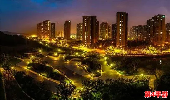 69一区二三区好的精华，网友热评“效果显著，使用感极佳，性价比超高，值得一试！”
