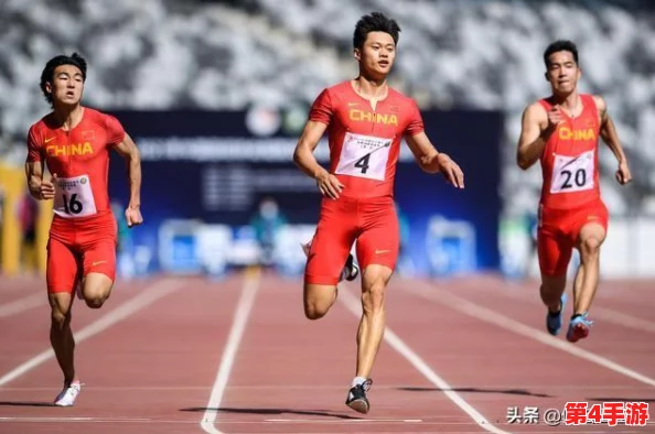 69一区二三区好的精华，网友热评“效果显著，使用感极佳，性价比超高，值得一试！”