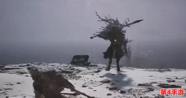 黑神话悟空:策略应对青背龙,全面解析其致命招式与闪避技巧 黑神话悟空:策略应对青背龙,全面解析其致命招式与闪避技巧