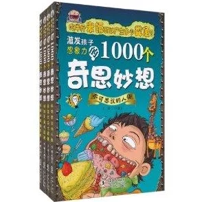 探索麦芬猫猫包的奇幻之旅:全方位功能玩法指南与创意使用秘籍大公开 探索麦芬猫猫包的奇幻之旅:全方位功能玩法指南与创意使用秘籍大公开