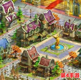 2024年度精选：沉浸式高品质3D建模手游盛宴，探索无限创意与趣味游戏合集