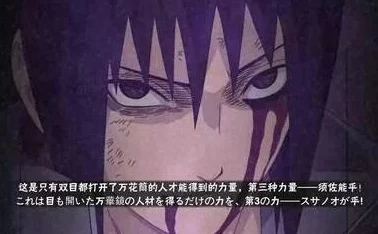 火影18十免费解锁版：网友热议这款游戏的画面和剧情，称其为“火影迷必玩之作”，期待更多更新！