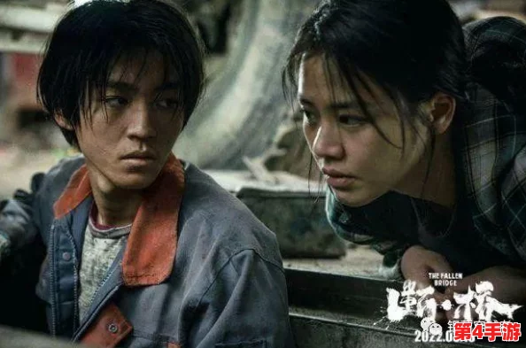 网禁 拗女稀缺130：在网络环境中，独特个性与自我表达的女性形象愈发珍贵，引发了广泛关注与讨论