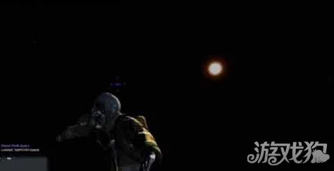 《GTA5》星际探索指南：高效策略解锁宇宙飞船组件，加速太空之旅全收集进程