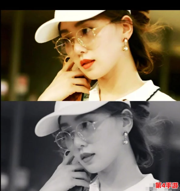 男生坤坤穿女生定眼开元，展现了性别表达的多样性与时尚界对传统观念的挑战，引发社会热议和思考