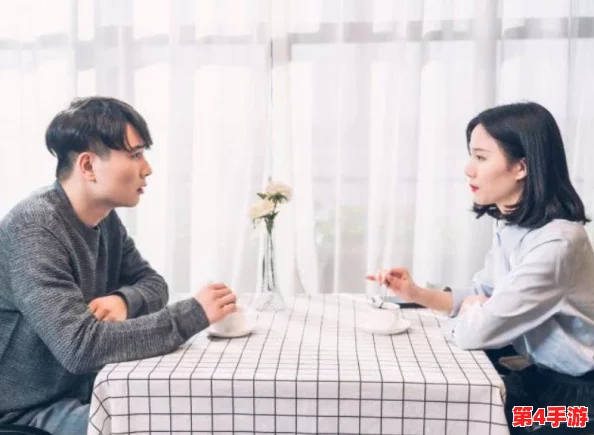 四川少妇BBBB槡BBBB槡：探讨现代社会中女性的多重角色与情感表达，反映出当代婚姻生活的复杂性与挑战