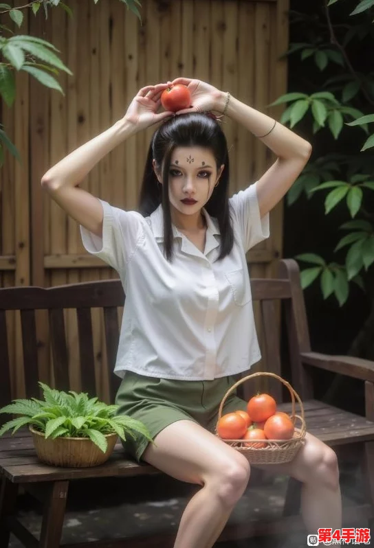 四川少妇BBw搡BBBB槡BBBB：探寻背后的真相和故事
