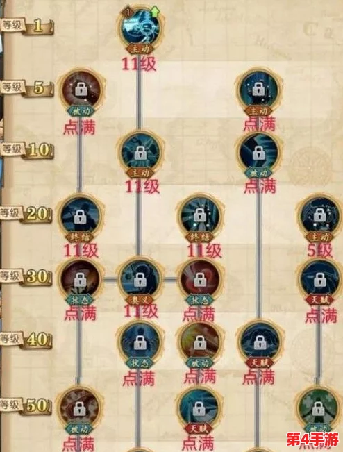 《航海王：燃烧意志》全面攻略——解锁治愈之神乔巴的多样获取策略与技巧