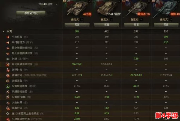 《归龙潮》绝技揭秘：原地升天高级操作策略与实战应用技巧全攻略