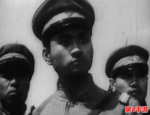 日本人69xXⅹ69:网友热议这组数字背后的含义,纷纷表示好奇与惊讶,甚至有人调侃说这是新潮流的代表! 日本人69xXⅹ69:网友热议这组数字背后的含义,纷纷表示好奇与惊讶,甚至有人调侃说这是新潮流的代表!