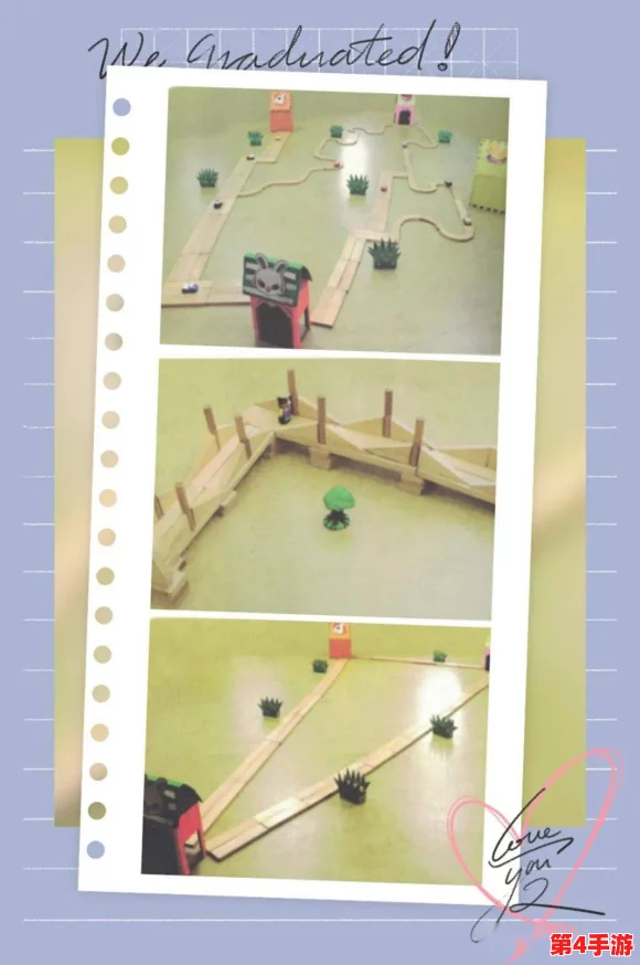 玩转疯狂文字:雨后初霁,巧手搭建梦想之桥全攻略 玩转疯狂文字:雨后初霁,巧手搭建梦想之桥全攻略