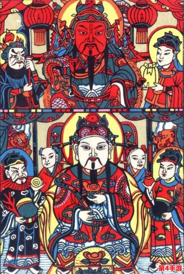 马红俊2口爆竹竹清:从传统习俗看现代生活中的文化传承与变迁 马红俊2口爆竹竹清:从传统习俗看现代生活中的文化传承与变迁