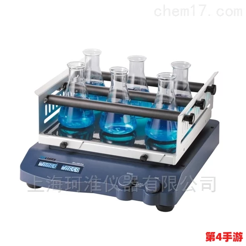 脱色摇床93s的突破与创新:实验室效率提升的新选择 脱色摇床93s的突破与创新:实验室效率提升的新选择