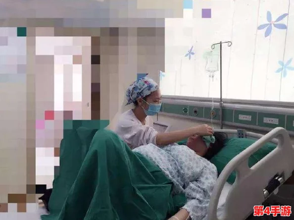 男按摩师舌头伸进去了SPA,网友评论:这服务也太到位了吧,感觉要预约一整天! 男按摩师舌头伸进去了SPA,网友评论:这服务也太到位了吧,感觉要预约一整天!