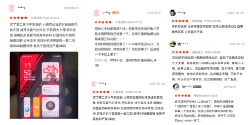 鲁大师在线资源免费观看,网友评价称其内容丰富,观看体验极佳,深受影迷喜爱! 鲁大师在线资源免费观看,网友评价称其内容丰富,观看体验极佳,深受影迷喜爱!