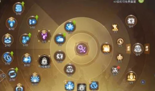 龙之谷手游：全面攻略解锁金属板高效获取途径与技巧深度挖掘