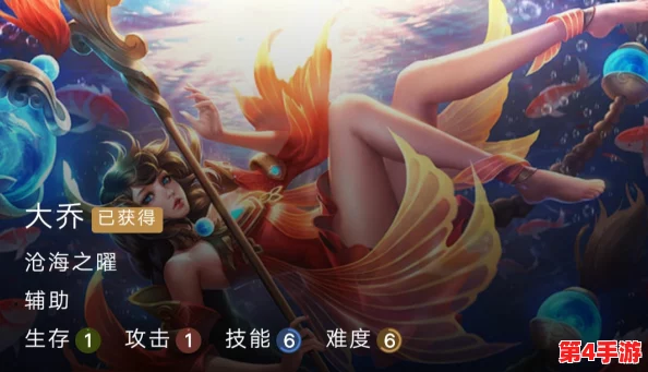 大乔没有小内没有小爱心的图片，揭示人物内心情感世界的表现方式