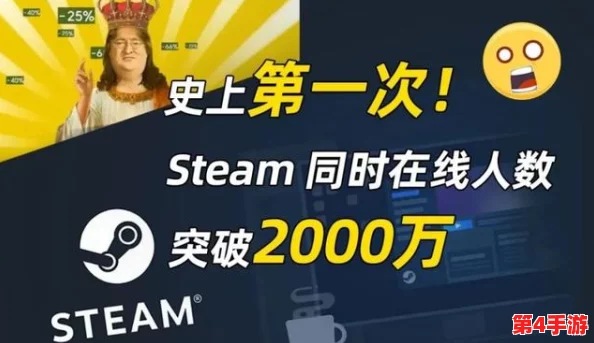 2024年宅家必备！三人同乐精选游戏集，解锁无限欢笑与默契新挑战