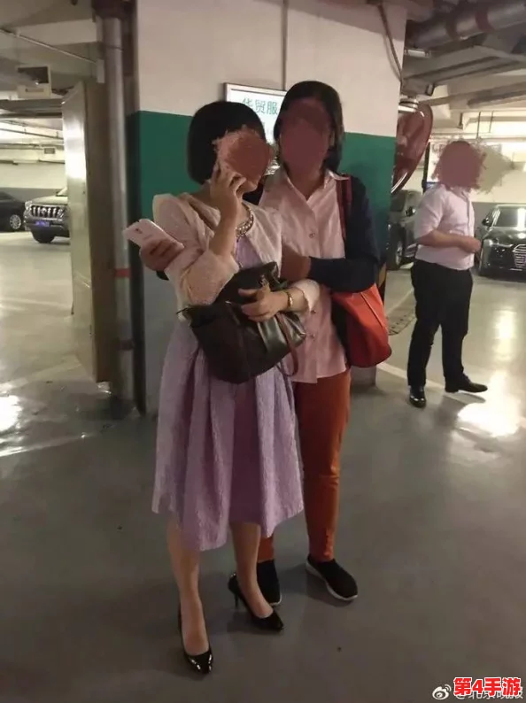 真人实拍女处被破www老，网友评论：这视频真是让人震惊，不知道背后故事是什么，大家怎么看？