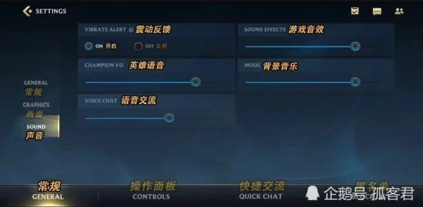 平民玩家的福音!随机冲突土豆英雄:五套零氪高效阵容搭配策略全揭秘,助你战场称雄! 平民玩家的福音!随机冲突土豆英雄:五套零氪高效阵容搭配策略全揭秘,助你战场称雄!