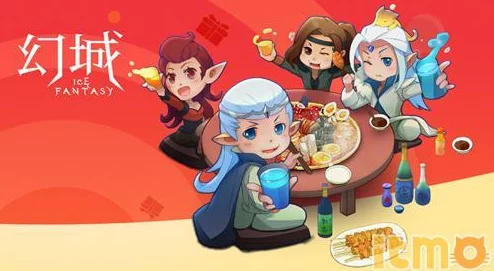 《战魂觉醒OL》新手启航全攻略：从零开始，掌握策略技巧，迅速融入战斗世界