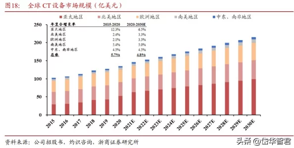 欧美一级a电影对比分析:从文化差异到影像风格的深层探讨 欧美一级a电影对比分析:从文化差异到影像风格的深层探讨