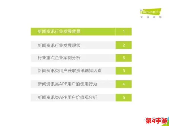 探索自然韵律,官方认证潮汐守望者APP下载指南:安全渠道分享与正版获取途径 探索自然韵律,官方认证潮汐守望者APP下载指南:安全渠道分享与正版获取途径