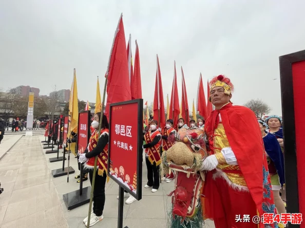 锕锵锵锵铜铜铜铜好大:这句话似乎在表达一种热烈的情感,可能与音乐、庆祝或某种盛大的场合有关,同时也暗示了对“铜”的特殊关注和赞美 锕锵锵锵铜铜铜铜好大:这句话似乎在表达一种热烈的情感,可能与音乐、庆祝或某种盛大的场合有关,同时也暗示了对“铜”的特殊关注和赞美