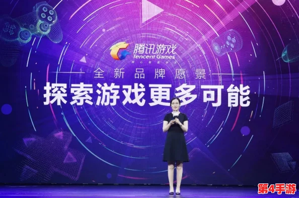 2024年精选！四人同乐，高可玩性联机游戏盛宴：热门推荐与深度探索集合
