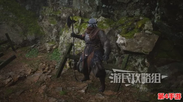 探秘《黑神话:悟空》疾影蝠神全貌,疾风蝙蝠神秘图鉴独家呈现 探秘《黑神话:悟空》疾影蝠神全貌,疾风蝙蝠神秘图鉴独家呈现