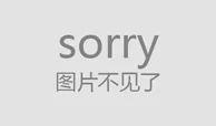 重塑未来战场：逆战新纪元战士凛全技能详解与实战应用前瞻