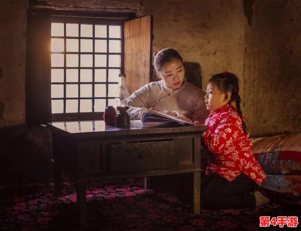 海角妈妈计划最新更新内容：网友评价热烈，期待更多创新与改进！