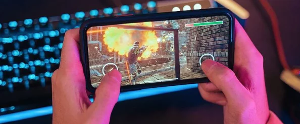 2024年精选PC佳作移植手机：独享单机游戏盛宴，跨平台畅玩新纪元合集