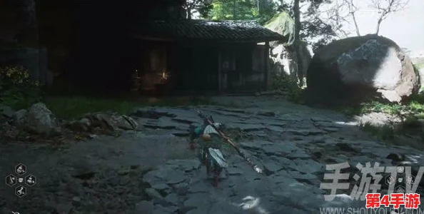 《黑神话:悟空》九霞清醑珍稀酿造揭秘,全面攻略助你轻松解锁神秘饮品配方与获取路径 《黑神话:悟空》九霞清醑珍稀酿造揭秘,全面攻略助你轻松解锁神秘饮品配方与获取路径