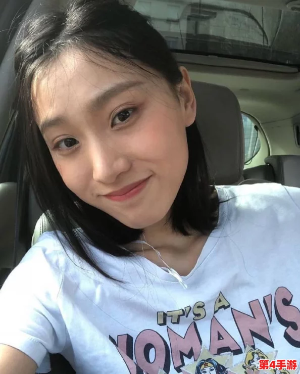 刘玥大战非洲黑人HD中的文化交流与视觉冲击，探讨多样性背后的力量