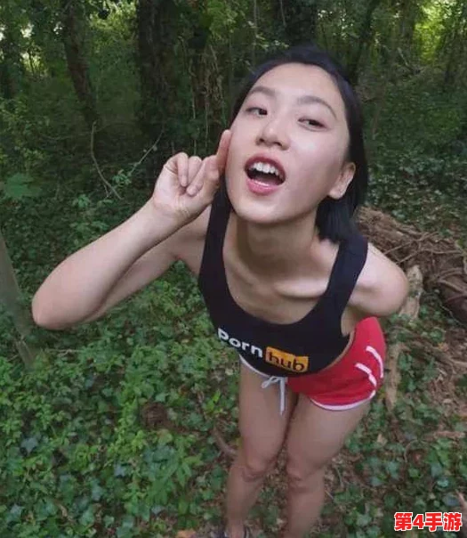刘玥大战非洲黑人HD中的文化交流与视觉冲击,探讨多样性背后的力量 刘玥大战非洲黑人HD中的文化交流与视觉冲击,探讨多样性背后的力量